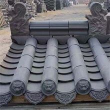 ������춂��y���B�¹Ź��̹����L���ͺ��ԏ����������g����ֱ�l