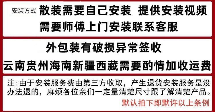 hGyTgvKjy9T/JMf1cqcdinsKC45ATdE9aefF