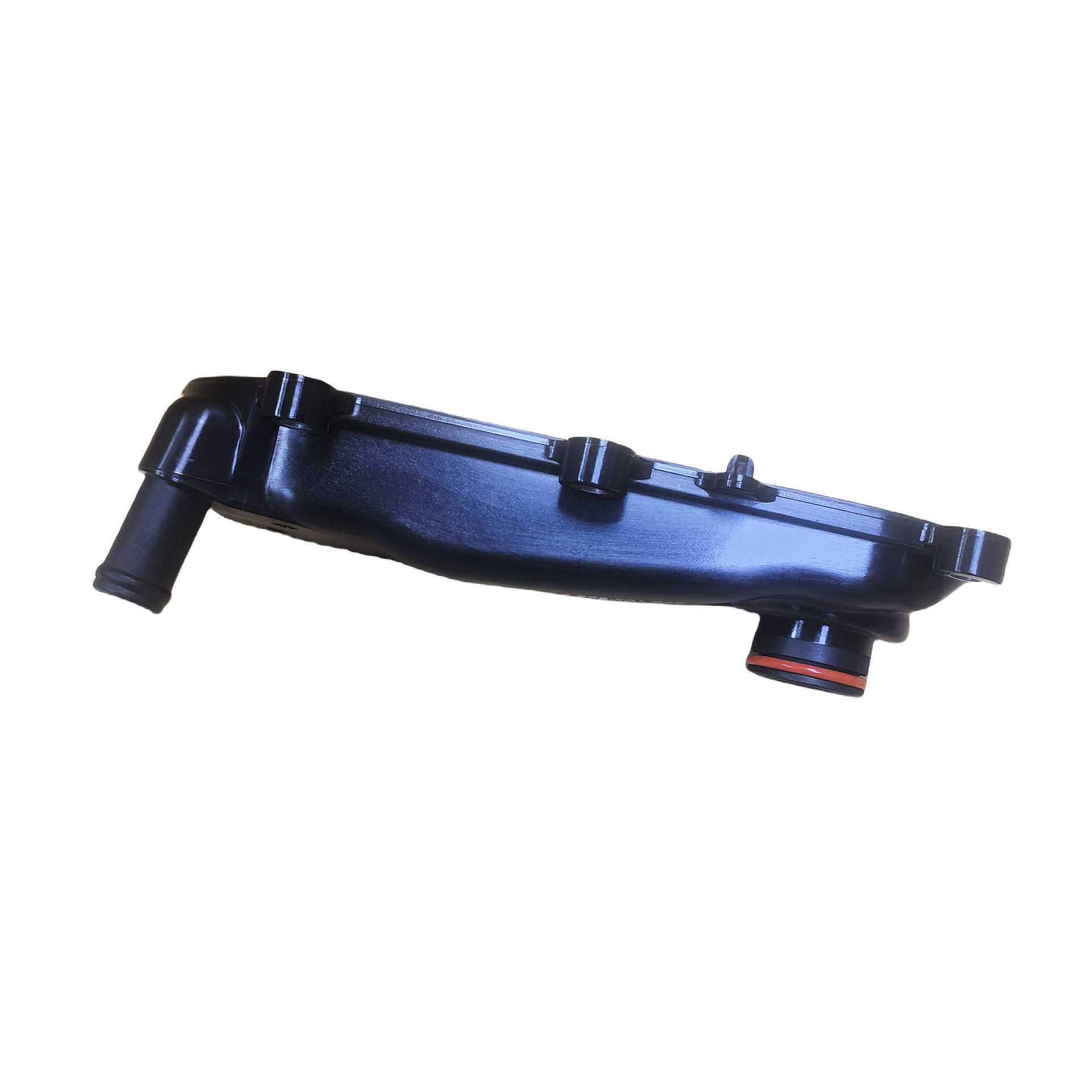 059103525F for Vw Audi Porsche 3.0Tdi Thermostat Cover 95810152500