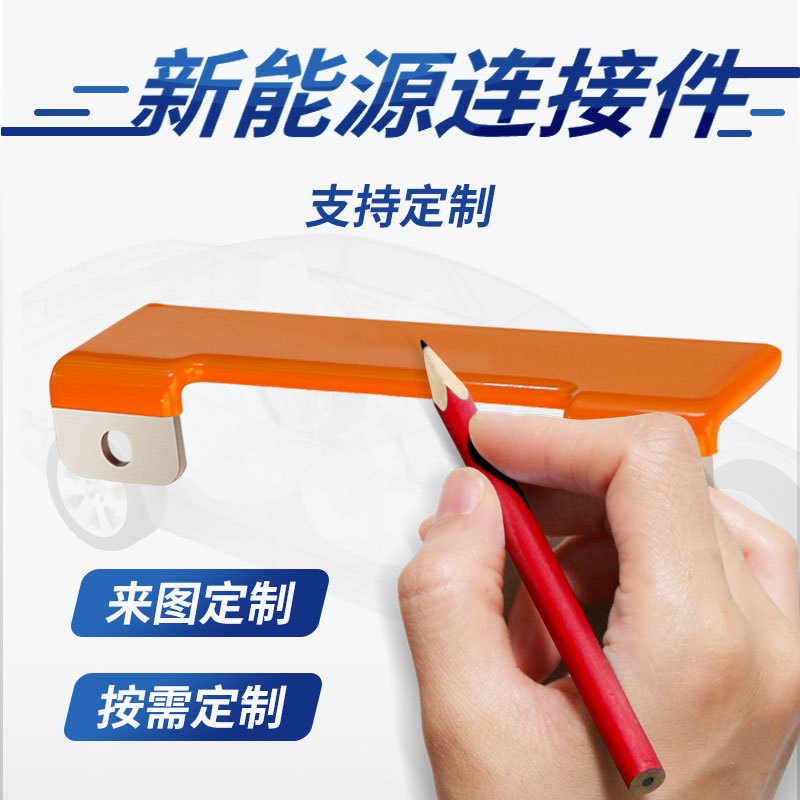 ����ֱ��ͭ�����Ӽ� ����Դ�綯�������ͭ��  T2��ͭ������ĸ��