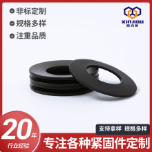 �ӹ�����din2093���Ώ���GB1972�|Ȧ���ɉ|Ƭ���S51CrV4���Ώ���