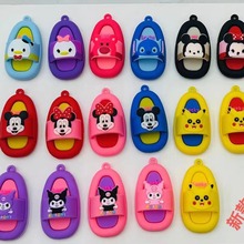 ��ͨ��Ь耳׿ێ쿩����Ь���������Ьdiy�o�϶���ЬС�b����l