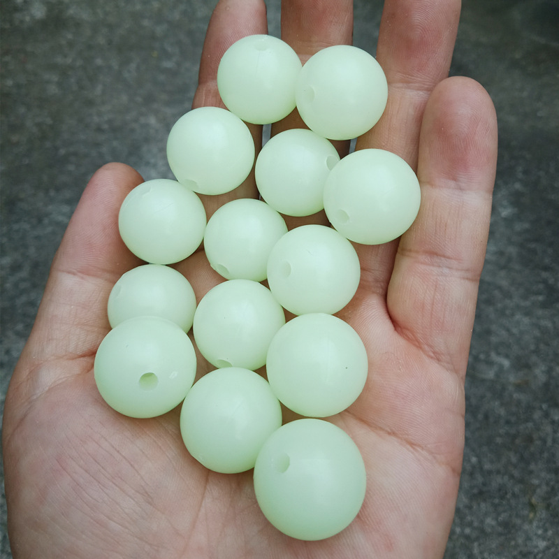 微信图片_20210912144155