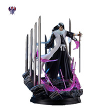 朽木白哉 朽木白哉批發 促銷價格 產地貨源 阿里巴巴