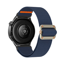 20mm  22mm펧mAֱ Cеz