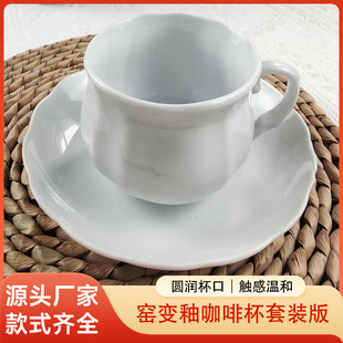 �մ�ins�L��ɫ�ɻ��������b�������b���¸߼����p���R�˱����ȱ�