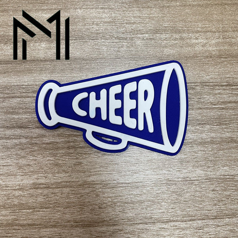 Cheer