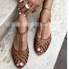 2024WļUնѝ羳Ʒɳrдa~Ь