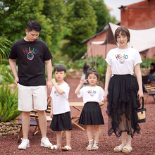 HbһĿt2023ļ¿Ůͯ׃@