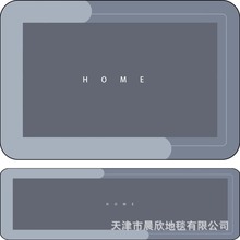 �羳���sԡ�ҵ؉|�l���g��ˮ�T�ڷ����|�������ٸɉ|�����_�|���l