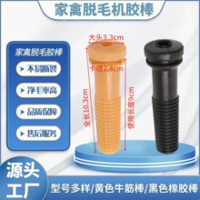 ������ʽ�L�S����Óë�C��ʽ��ë�C�z����ëȥë�Cë�z�lţ���z��