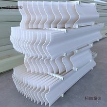 䓳FPPĭÓS͎hzWݼ̫