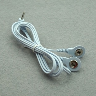 ���a���j��Ħ�x�B�Ӿ� 늘O�NƬ���� ���a��Ӱ�Ħ��ͨ���B�Ӿ�