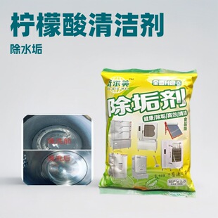 �����������ˮ���坍��ˮ��늟�ˮ�ز蹸�ˮ�C����������������