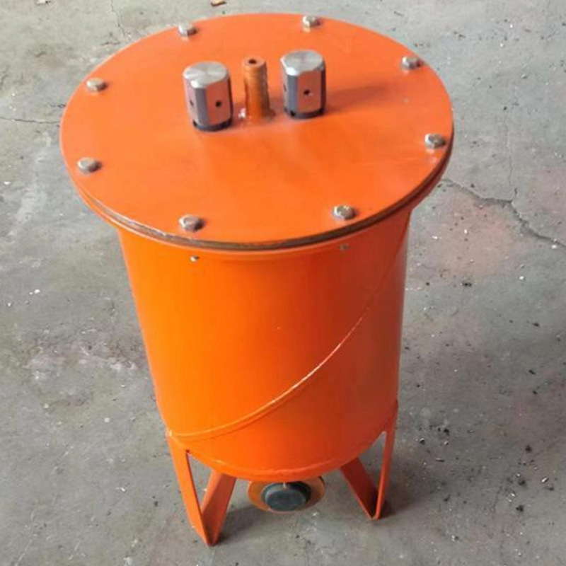 微信截图_20250524110213