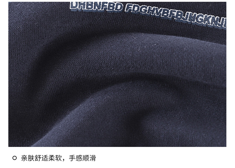 加绒保暖运动卫衣套装-B-版 (16)