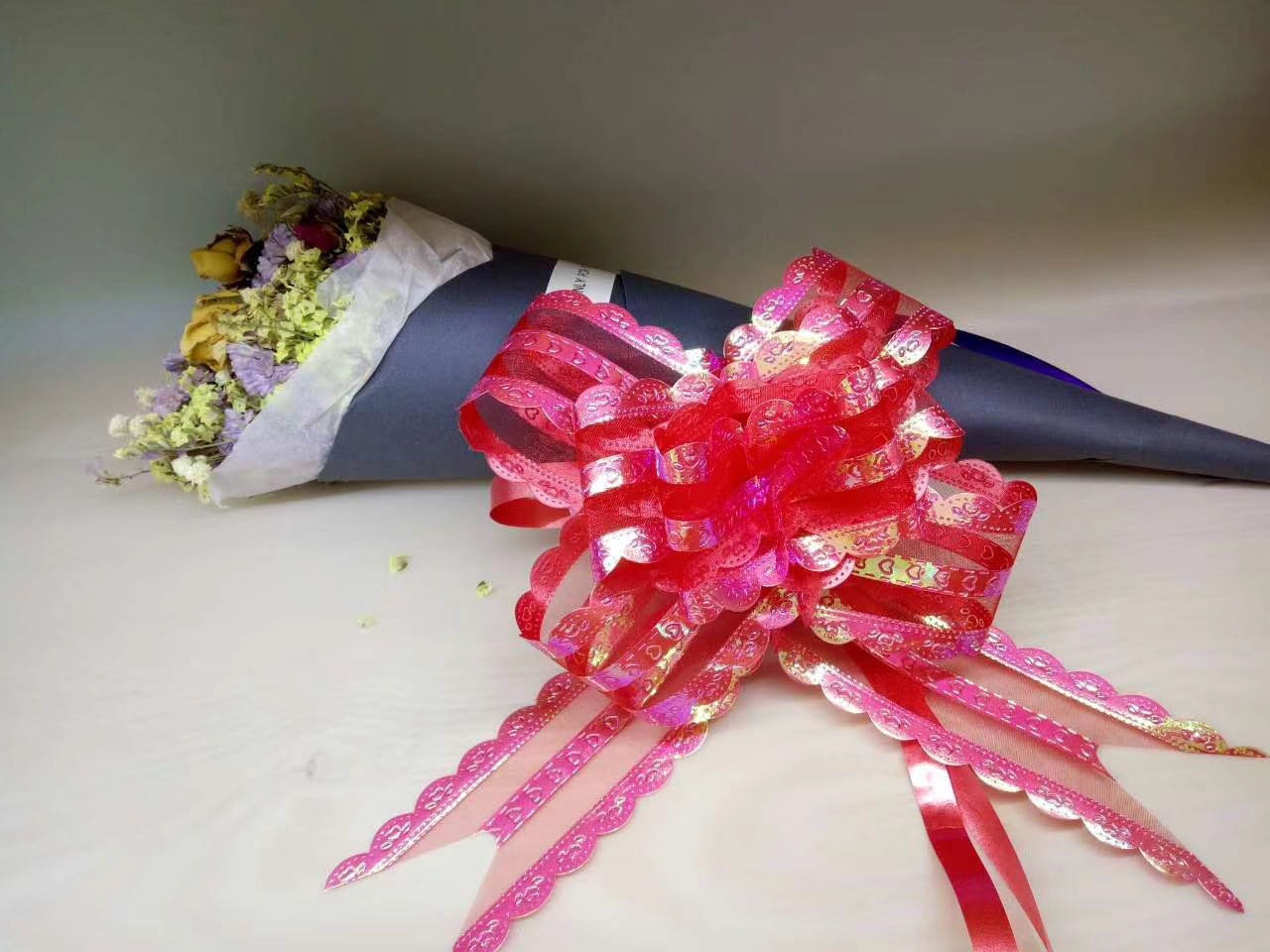 QQ图片20221127110702