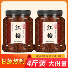 �����ϼt��ɢ�b���l�r����t�ǽ�������̋��ݲ�Ⱥ決�����c����