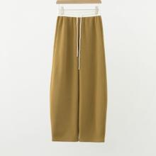 ������F؛��2025��ؐ�ǹ�ѝ*�ӽq�ɾo�����K�ٴ�����eѝ