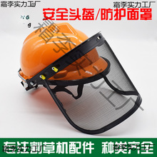 ñoϥݙCȹoñ沿oWñGhCֶ