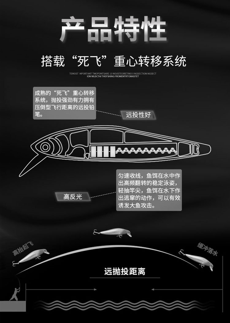 米诺_05