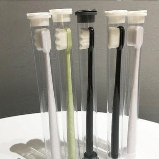 �Ӯa�D�x�W�����fë��ˢ��H��ͯܛë�{�׸ߙn��ɫ���˿ɟoӡ