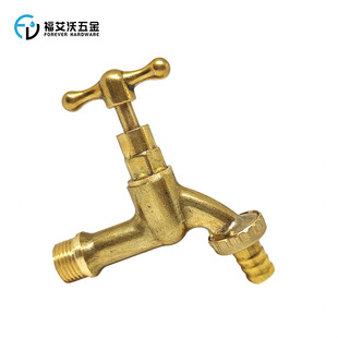�羳 �����W�޵�ʽȫ�~ˮ��1/2*3/4�S�~ˮ������ʽ���_ˮ���^ˮ��