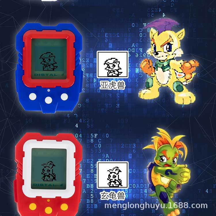 详情图