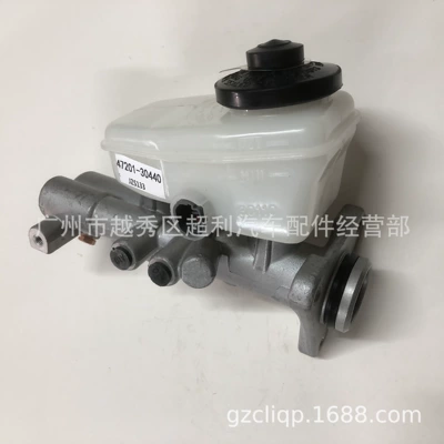 Applicable to 47201-30440 Other walking systems