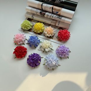 ���x�ݻ����ֹ�DIY���L�l������Ьñ�仨�ٻ������S��ֱ�N