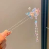 15#color butterfly