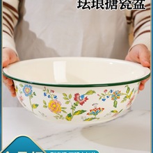 ��ʽ�´��茣�I���������ʳƷ���Ӻ�ϴĘ�����ÏN��ϴ����ϴ����