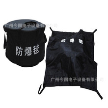 �½�����̺�����������l����