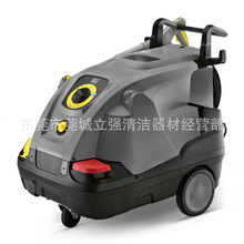 ���P�YHDS6/14C��ˮ�C��ϴ�C ��������ϴ�C �Bֳ����ϴ�C