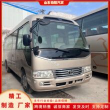 �а�܇19���羳���޶����S�￼˹��23��14����60���д����̄տ�܇