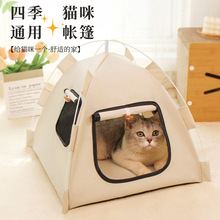 ؈CļyԄۯBļ]CC¶IͨL