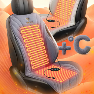 X022���m�q������ů12V-24Vͨ����܇�ӟ����|��ë�q�Ԅ�׃��