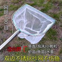 ���s���~�r�坍�~�ƾW�~ˮ�鳭�W�ܾW���P䓳����Bֳ��ĭĿ�S