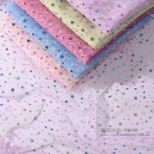 �W�����ϲ�ɫ���Ǽ�����ͯ�b����ȹ����ȹ���߲�����Ǽ������b�