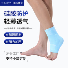 ���z�M�Cᘿ��o���\���_�׼Ӊ��o�߷�Ť���P���̶����@���ܲ��b��