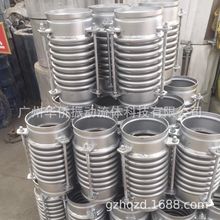 �ϲ۲��y�� �����ϲ۽���ܛ�� �ϲ��a���� ���P䓜ϲۿ����a����