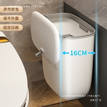 ͰNtApڒʽռ{ֵձͲlg