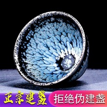 �豭��׃��Ŀ�K�մ��F̥ԭ�V�Բ�K�����˱���̖������ʽͬ�W