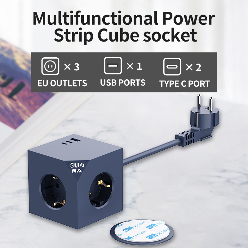 PD20WŷħŲײͷתTYPE-C