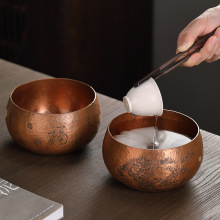 ���~�ֹ��A�����~���y�سЃ�ˮ��P��ˮ���й������̨���۔[��