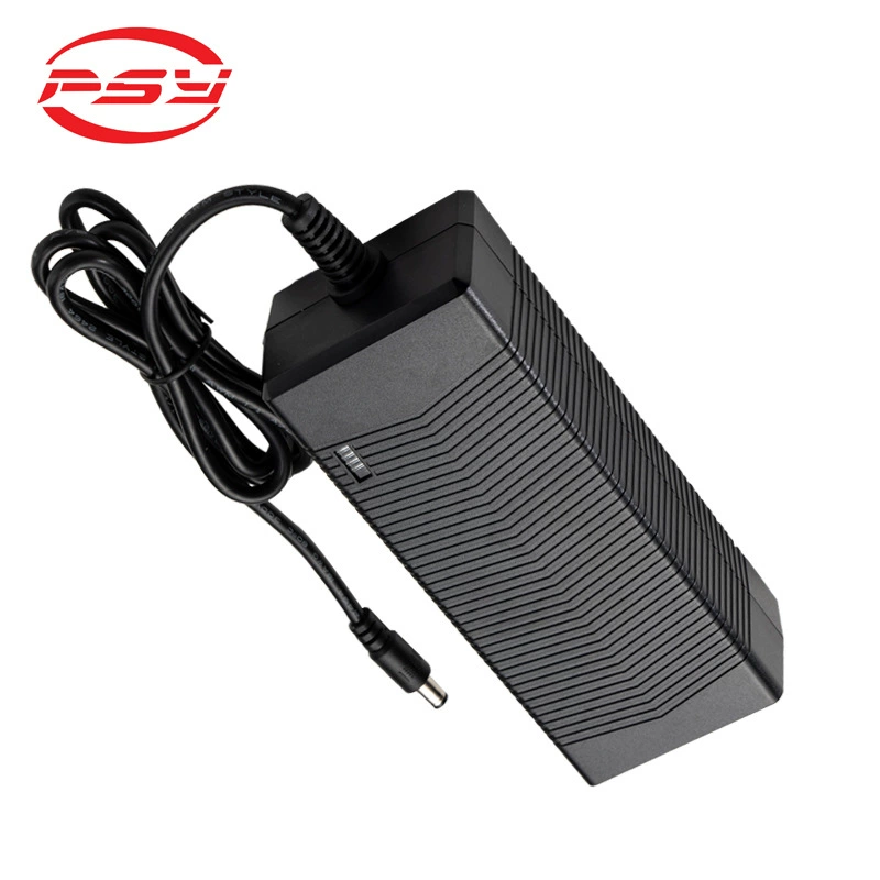 Блок питания 50V2A UL KC UKCA CE 3C PSE сертифицированный 100W