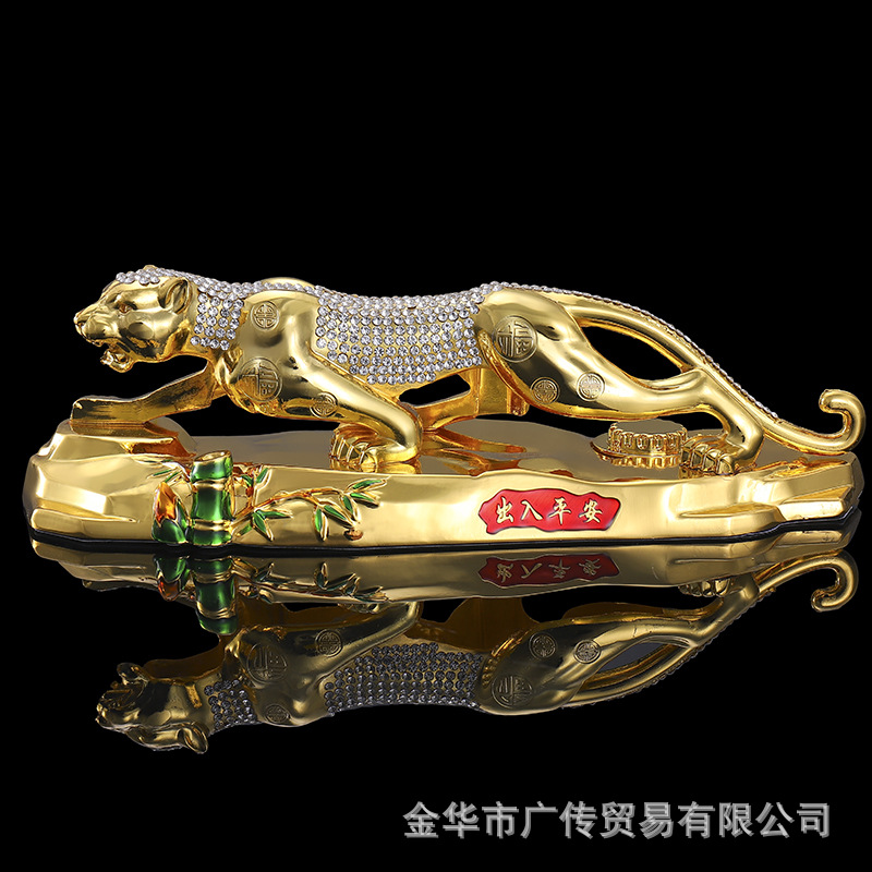 全合金满钻豹 (2).JPG
