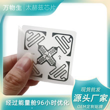 ���l�մ�оƬ���ﹲ��PоƬ�B�����|���^ͨ�þ���оƬ���ΈA��