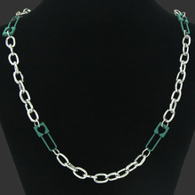 �W��ins�L���溆�s0��朐��ĺ��J�����i朂���ҹ��W�t�������