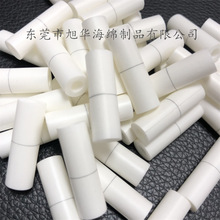 �����^�V�캣�dо������о͸���Ժ�ʳƷ��������о�ɼ��N��ӡLogo